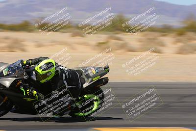 media/Apr-01-2023-2WTD (Sat) [[9aaf6867f7]]/B Group/Session 4 (Turn 6 Inside Set 2)/